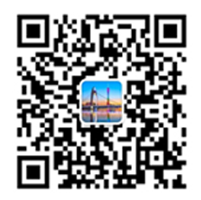 山東博隆環(huán)?？萍加邢薰? width=