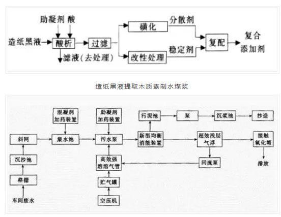 1622248336575304.jpg 1.jpg